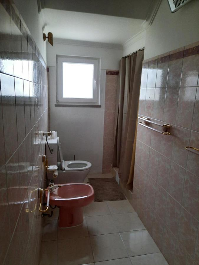 Casa D'Avo - Cascais-Estoril Villa São Domingos de Rana Eksteriør bilde