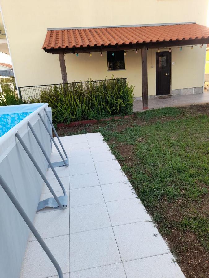 Casa D'Avo - Cascais-Estoril Villa São Domingos de Rana Eksteriør bilde