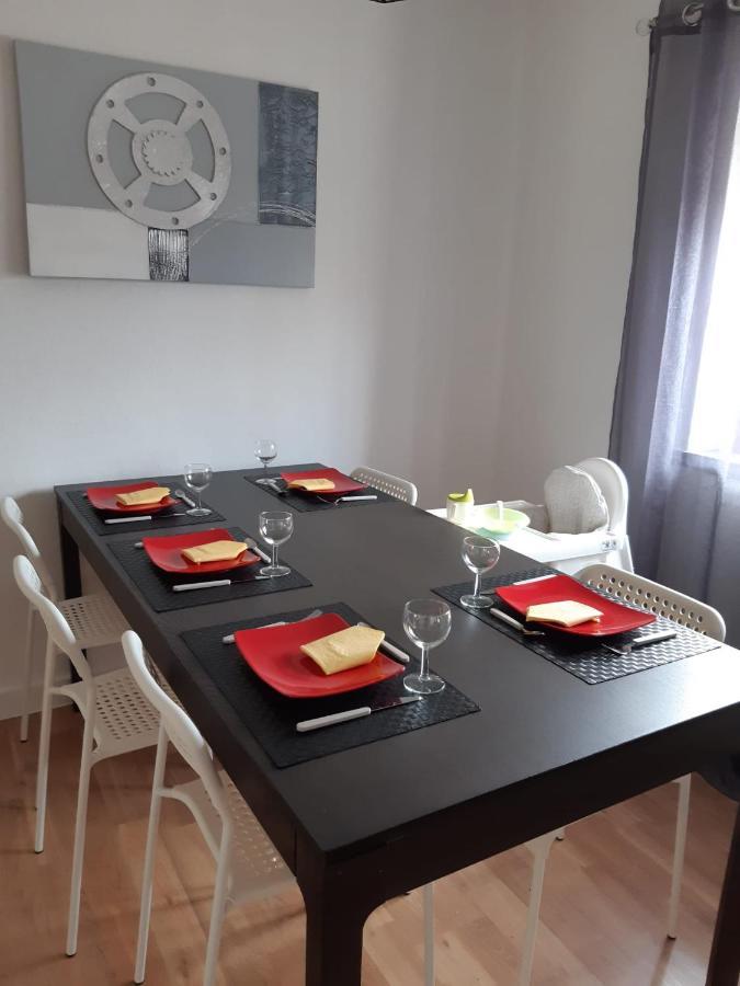 Casa D'Avo - Cascais-Estoril Villa São Domingos de Rana Eksteriør bilde